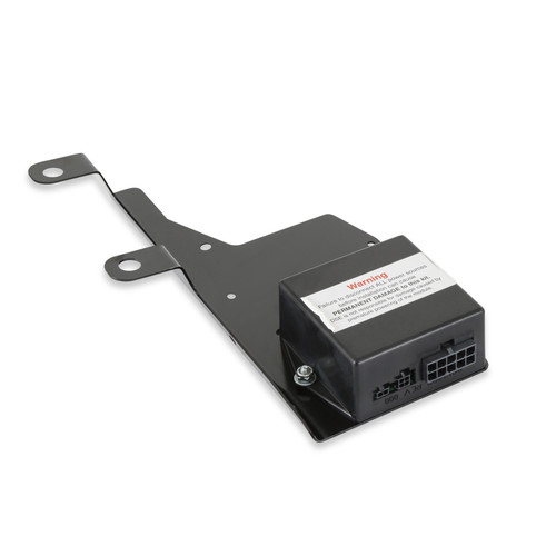 Detroit Speed 121621 - Selecta-Speed Wiper Kit