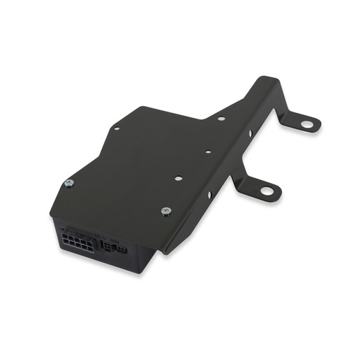 Detroit Speed 121621 - Selecta-Speed Wiper Kit