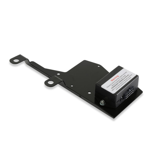 Detroit Speed 121622 - Selecta-Speed™ Wiper Kit