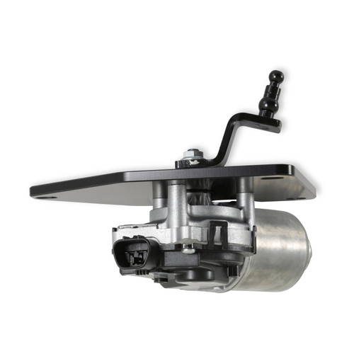 Detroit Speed 121622 - Selecta-Speed™ Wiper Kit