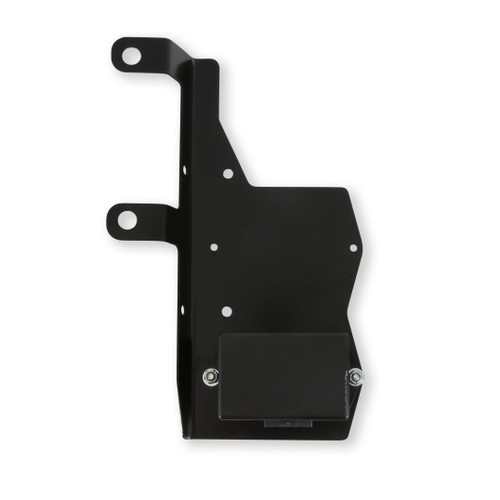 Detroit Speed 121622 - Selecta-Speed™ Wiper Kit