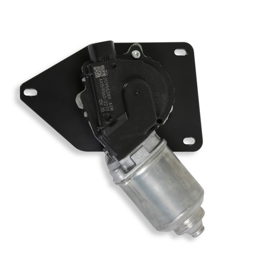 Detroit Speed 121622 - Selecta-Speed™ Wiper Kit