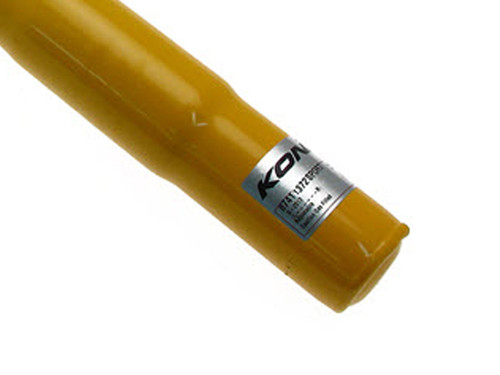 Dinan D140-0915 - Koni Strut - 1997-2003 BMW 540i/M5