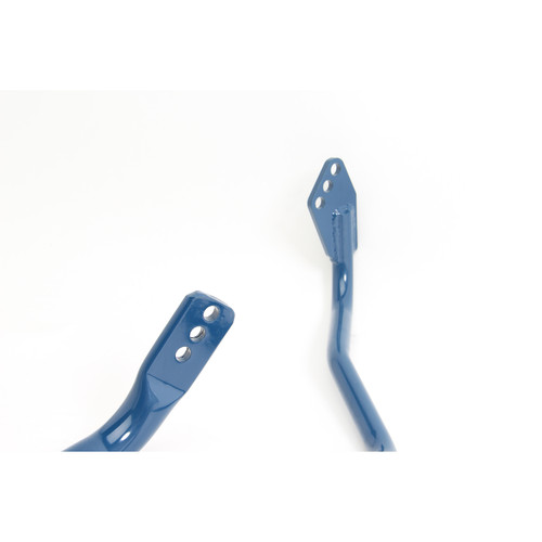 Dinan D120-0595 - Anti-Roll Bar Set - 2014-2021 BMW 228i/230i/M235i/M240i (xDrive)