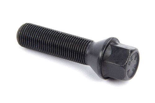 Dinan D220-0005 - Lug Bolts, M14x1.25 - Cone Seat - 40mm