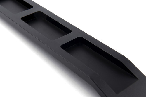 Dinan D180-0013 - Strut Tower Braces - 2021-2025 BMW 430i/M440i