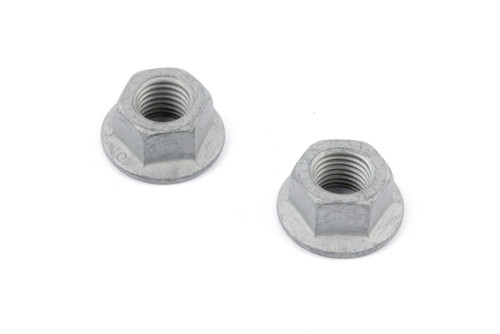 Dinan D280-0025 - Rear Toe Links - 2020-2025 Toyota GR Supra