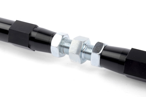 Dinan D280-0025 - Rear Toe Links - 2020-2025 Toyota GR Supra