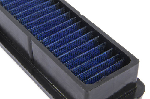 Dinan D403-0007 - Drop-In Replacement Filter Set for 2020-2025 BMW X3M/X4M