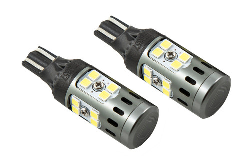 Diode Dynamics DD0394P-CRGO-1321 - Cargo Light LEDs for 1999-2017 Ford Super Duty (Pair) XPR (720 Lumens)