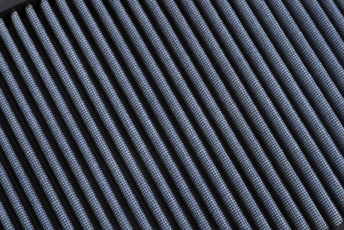 Dinan D401-0039 - High Flow Drop-in Replacement Air Filter - 2014-2018 BMW M2/M235i