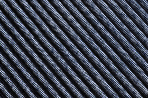 Dinan D401-0043 - High Flow Drop-in Replacement Air Filter - 2016-2025 BMW 740i/840i