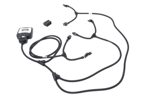 Dinan D440-0169 - TRONICS X - 2023-2024 BMW M2