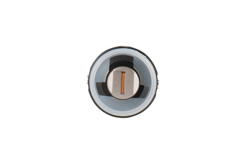 Diode Dynamics DD0475P - 880/881 White SL2 LED Bulbs Pair