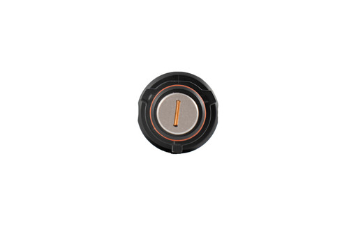 Diode Dynamics DD0480P - P13W Yellow SL2 LED Bulbs Pair