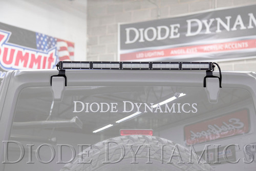 Diode Dynamics DD6110 - **Discontinued**