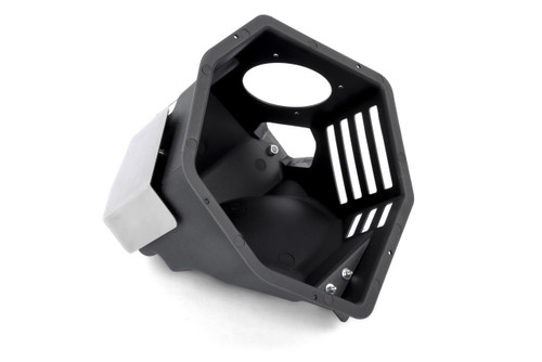 Dinan D760-0065 - Cold Air Intake - 2020-2025 Toyota GR Supra 3.0 & 2020-2025 BMW Z4 M40i