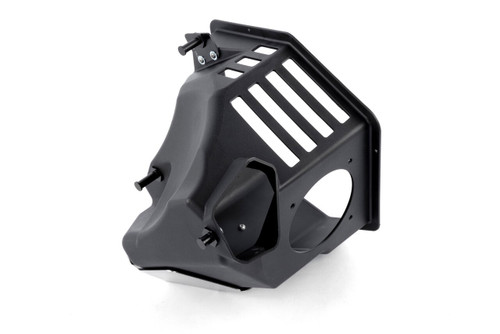 Dinan D760-0065 - Cold Air Intake - 2020-2025 Toyota GR Supra 3.0 & 2020-2025 BMW Z4 M40i