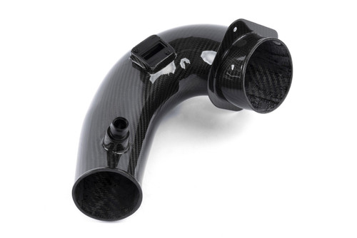 Dinan D760-0066 - Cold Air Intake - 2019-2025 BMW Z4 sDrive30i