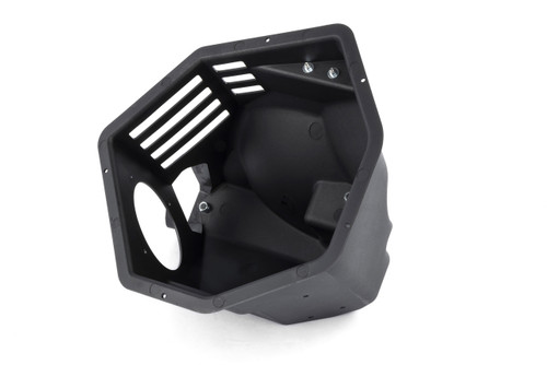 Dinan D760-0066 - Cold Air Intake - 2019-2025 BMW Z4 sDrive30i