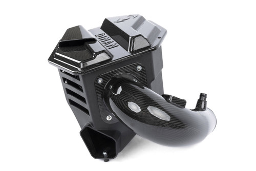 Dinan D760-0066 - Cold Air Intake - 2019-2025 BMW Z4 sDrive30i