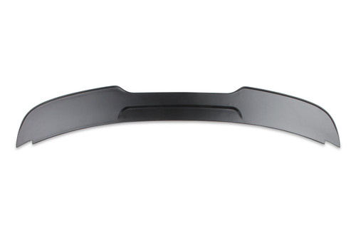 Drake Muscle FR3Z-6344210-B2 - 2015+ Mustang Low Profile Deck Lid Spoiler
