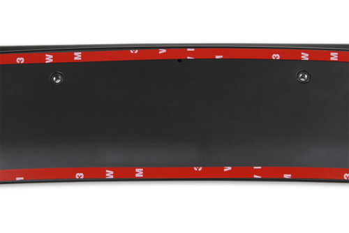 Drake Muscle FR3Z-6344210-B2 - 2015+ Mustang Low Profile Deck Lid Spoiler