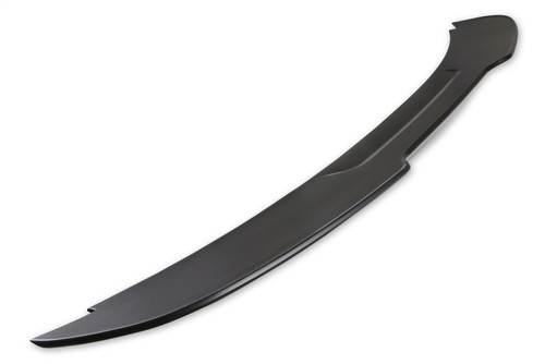 Drake Muscle FR3Z-6344210-B2 - 2015+ Mustang Low Profile Deck Lid Spoiler