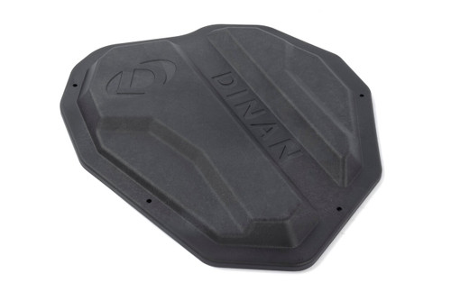 Dinan D760-0069 - Cold Air Intake - 2022-2025 BMW M240i