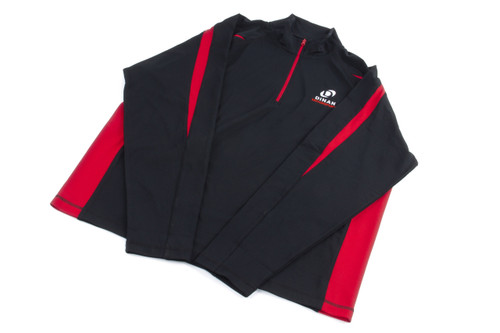 Dinan DC020-MPULL-M - Motorsport Pullover