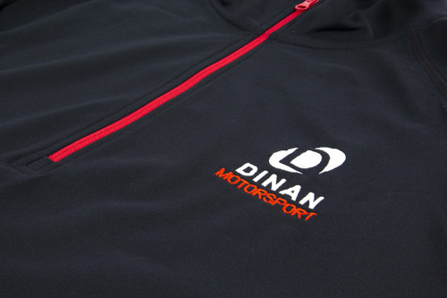 Dinan DC020-MPULL-M - Motorsport Pullover
