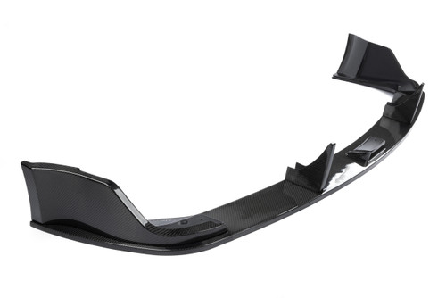 Dinan D980-0037 - Rear Diffuser - 2020-2025 Toyota GR Supra