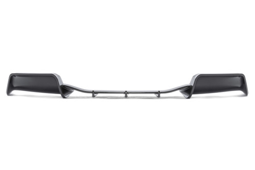 Dinan D980-0045 - Rear Diffuser - 2020-2023 Tesla Model Y