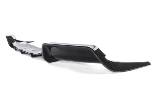 Dinan D980-0045 - Rear Diffuser - 2020-2023 Tesla Model Y