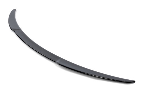 Dinan D980-0046 - Rear Deck Spoiler - 2020-2023 Tesla Model Y