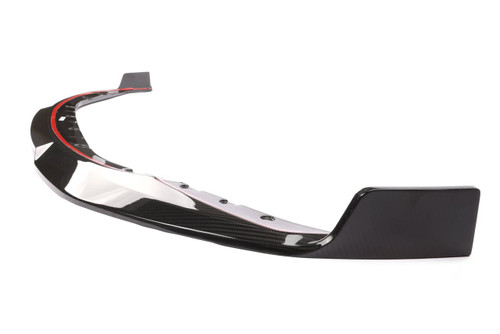 Dinan D980-0029 - Front Lip - 2021-2025 BMW M3/M4
