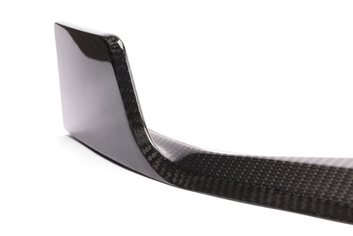 Dinan D980-0029 - Front Lip - 2021-2025 BMW M3/M4