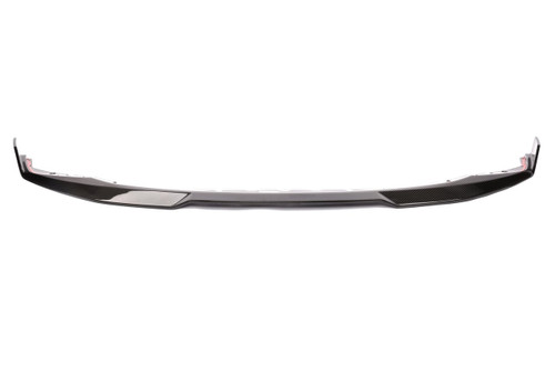 Dinan D980-0029 - Front Lip - 2021-2025 BMW M3/M4