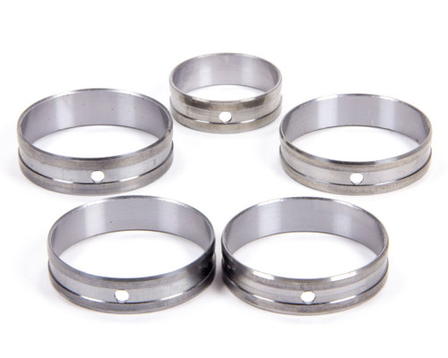 Dura-Bond PD-31B - Cam Bearing Set - Mopar 5.7/6.1L Hemi 03-09