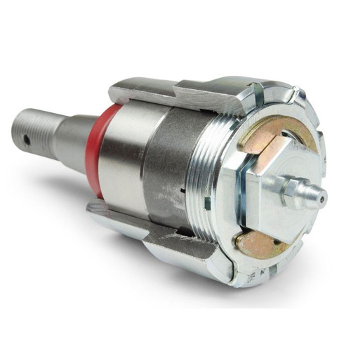Dynatrac CR92-2X3050-F - Rebuildable Ball Joints