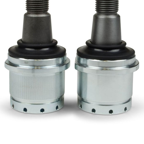 Dynatrac CR92-2X3050-C - Rebuildable Balljoints