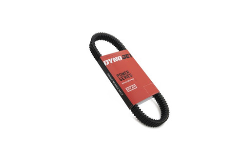 Dynojet 17-DCB1X - 20-21 Kawasaki KRX1000 Power Series CVT Belt Kit