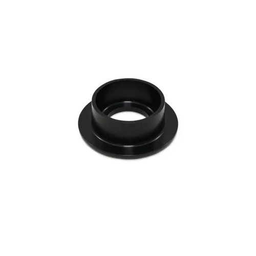 Dynojet 28700006 - Polaris RZR ProXP Secondary Clutch Spring Cup