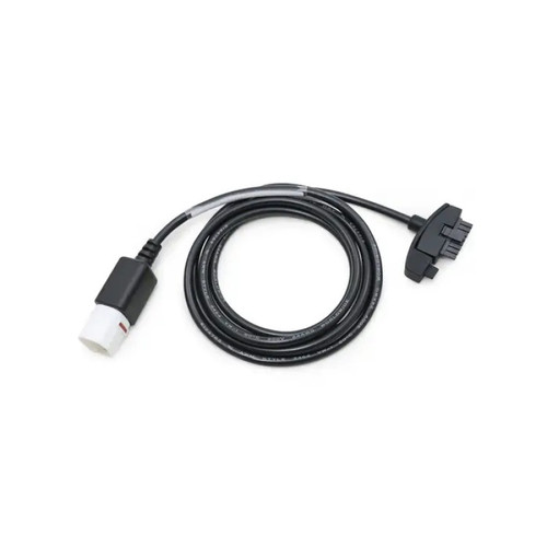 Dynojet 76950975 - Yamaha Power Vision 3 Diagnostic Cable