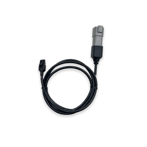 Dynojet 76950941 - Can-Am Power Vision CX Cable - 48in