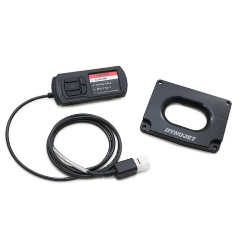 Dynojet 91022000 - 14-20 Yamaha XSR700 Stage 2 Kit