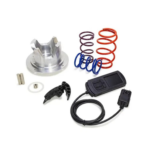 Dynojet 96090004 - 16-21 Polaris RZR XP 1000 Stage 2 Kit