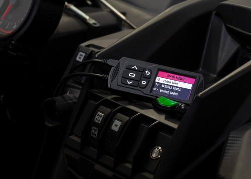 Dynojet PV3-25-06 - 14-18 Sea Doo Spark Power Vision 3