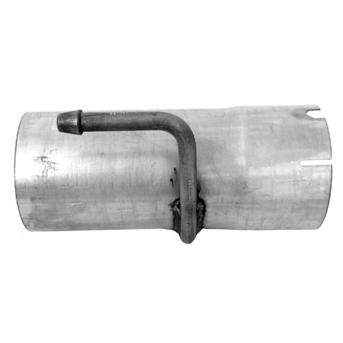 Dynomax 51072 - Exhaust Intermediate Pipe