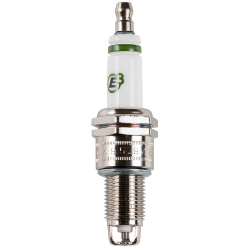 E3 Spark Plugs E3.46 - E3 Premium DiamondFIRE Power Automotive Spark Plug